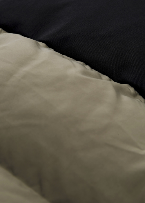 Tom Tailor Ziemas virsjaka