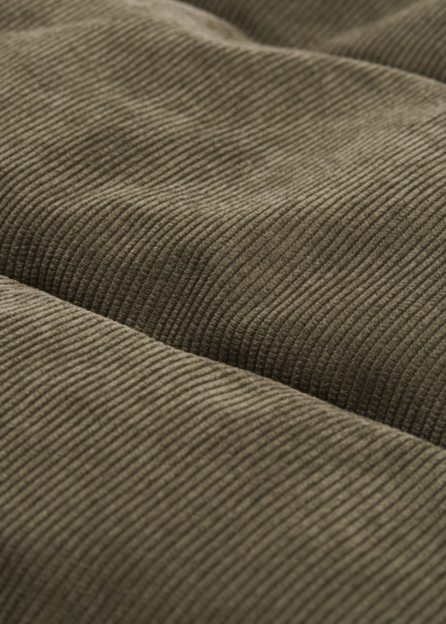 Зимняя куртка Tom Tailor