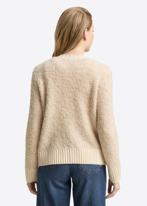 Кардиган Tom Tailor