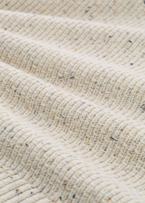 Tom Tailor džemperis