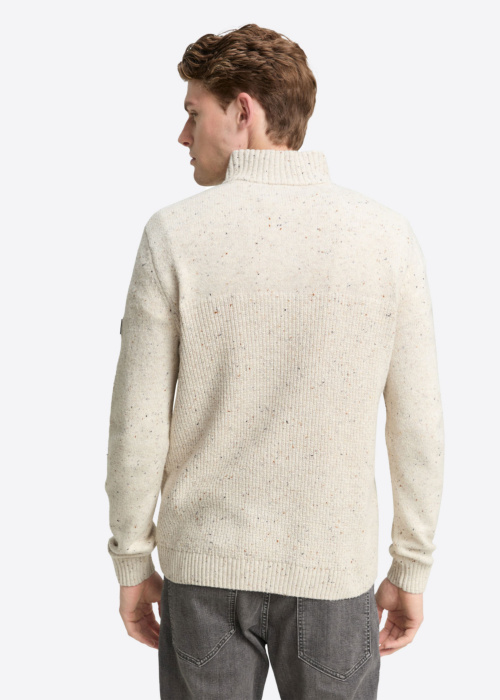 Tom Tailor džemperis