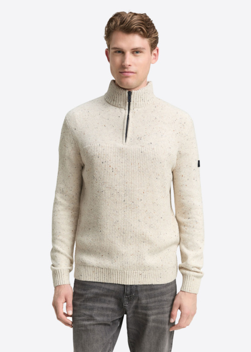 Tom Tailor džemperis