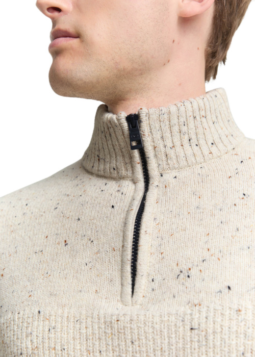 Tom Tailor džemperis