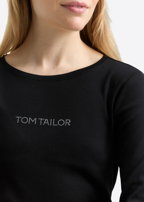 Tom Tailor T-krekls