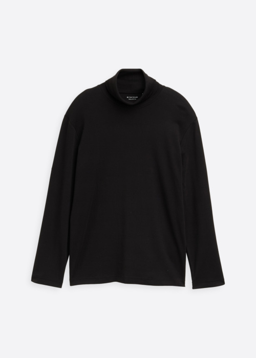 Футболка Tom Tailor