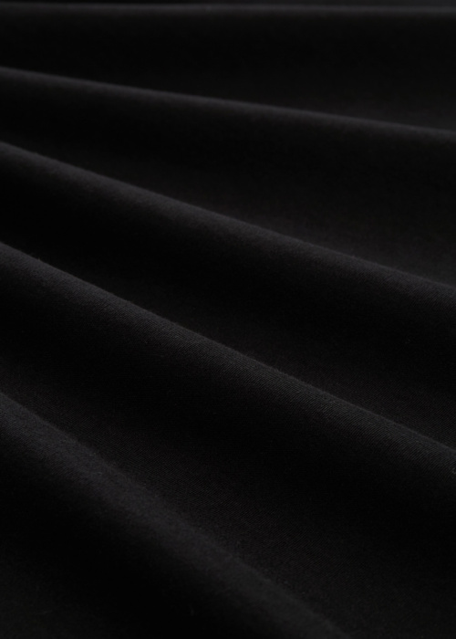 Футболка Tom Tailor