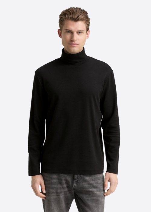 Футболка Tom Tailor