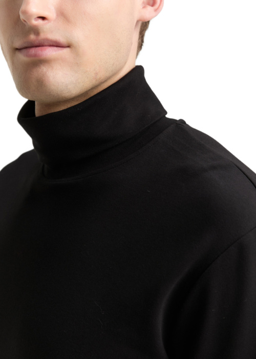 Футболка Tom Tailor