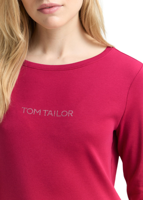 Tom Tailor T-krekls