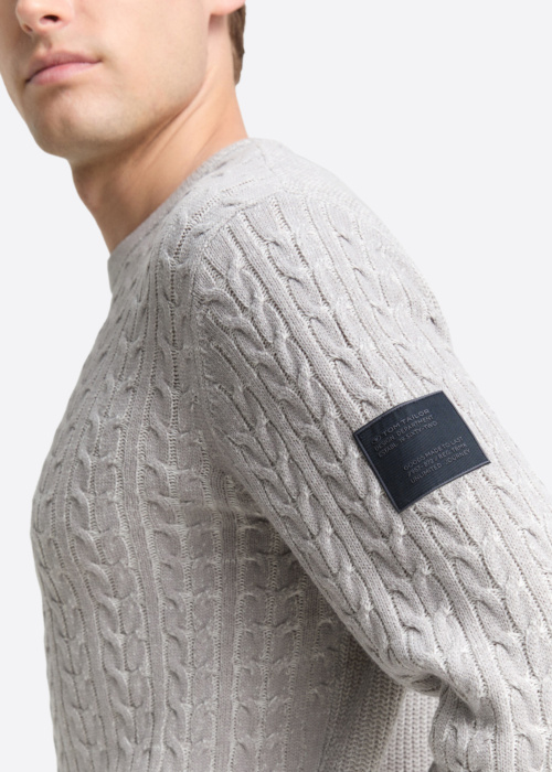 Кофта Tom Tailor