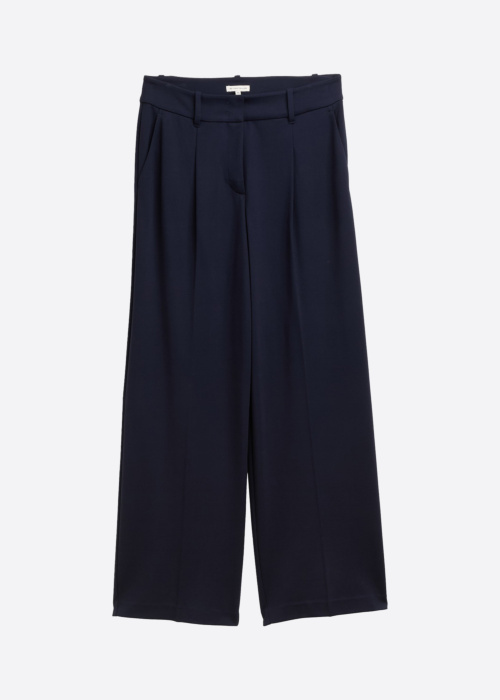 Tom Tailor klasiskas bikses