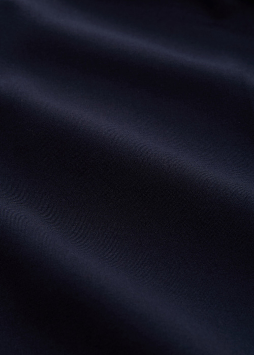 Tom Tailor klasiskas bikses