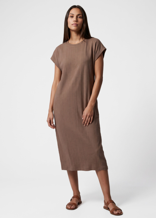 Tom Tailor kleita