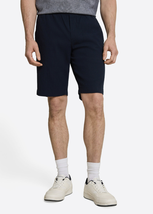 Tom Tailor bikses