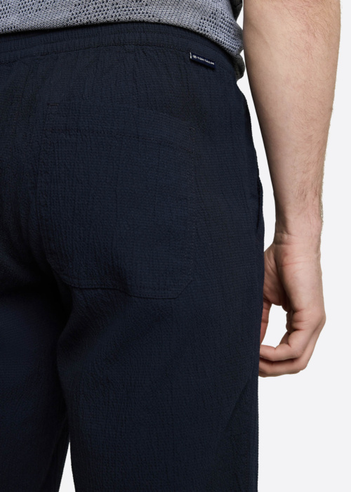 Tom Tailor bikses