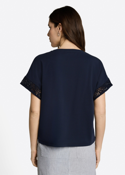 Tom Tailor T-krekls