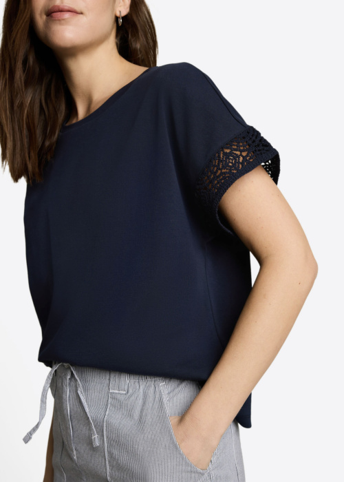 Tom Tailor T-krekls