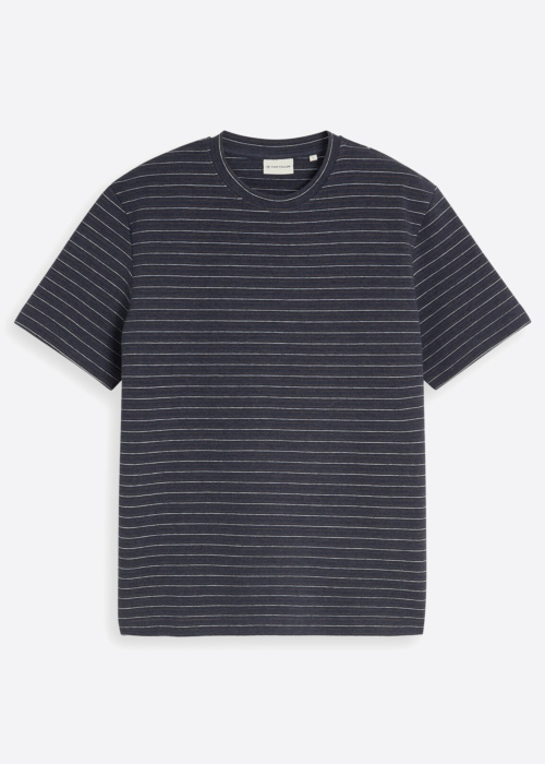 Tom Tailor T-krekls