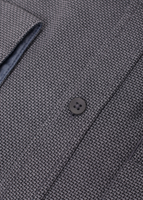 Рубашка Tom Tailor