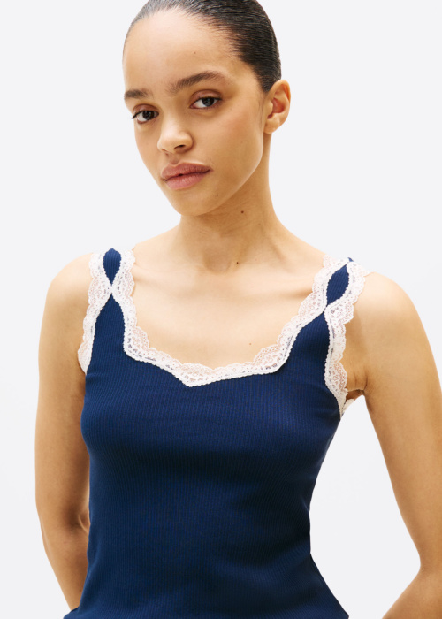 Пижама Tommy Hilfiger