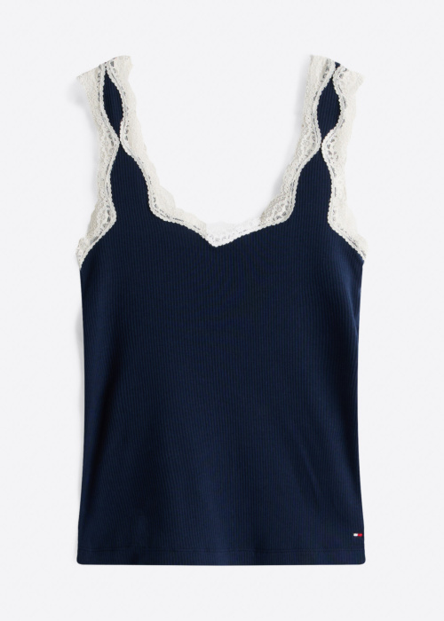 Пижама Tommy Hilfiger