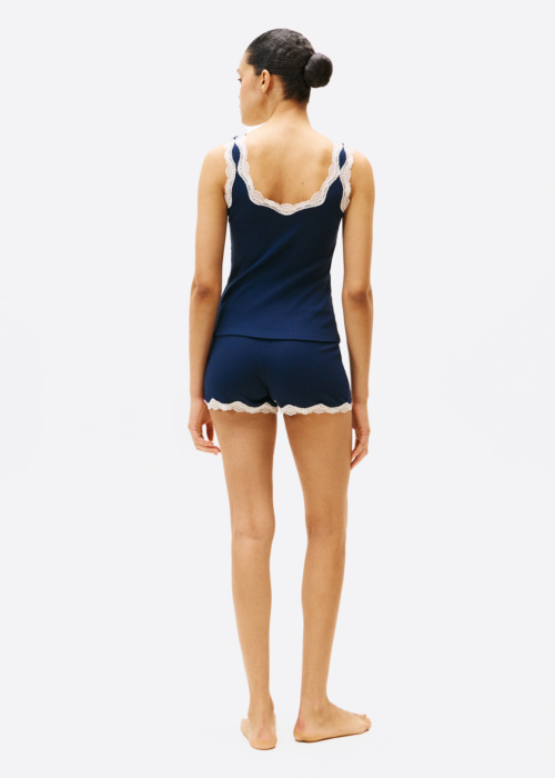 Пижама Tommy Hilfiger