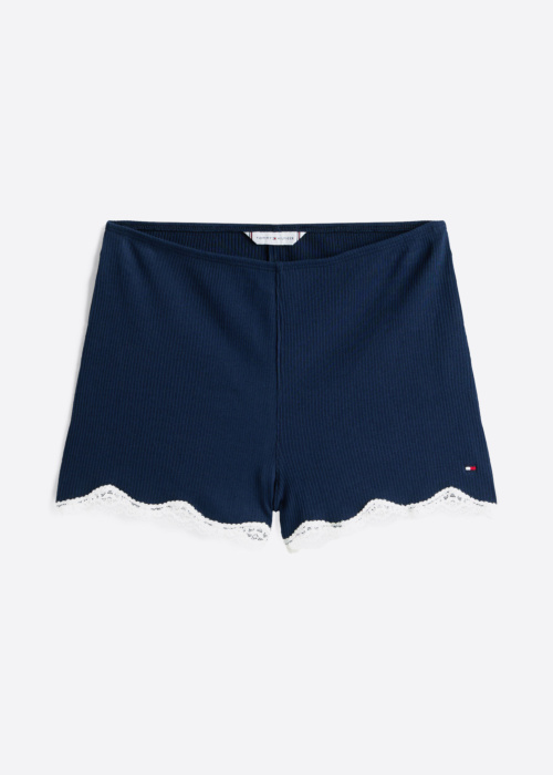 Пижама Tommy Hilfiger