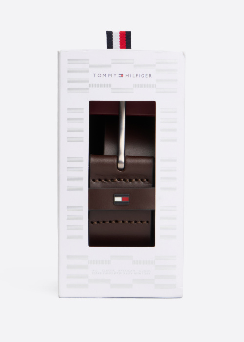 Tommy Hilfiger Pükisrihm Denton