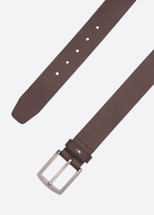 Tommy Hilfiger Pükisrihm Denton