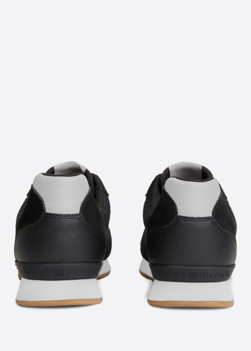 Кроссовки Core Mix Runner Tommy Hilfiger