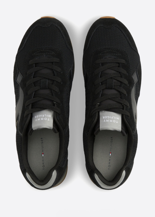 Кроссовки Core Mix Runner Tommy Hilfiger