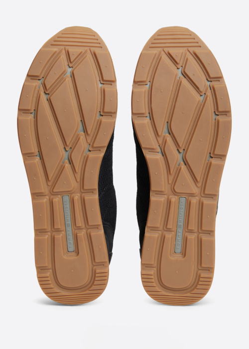 Кроссовки Core Mix Runner Tommy Hilfiger