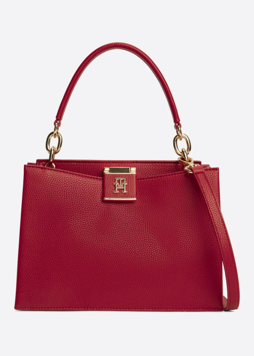 Сумка Her Tommy Hilfiger