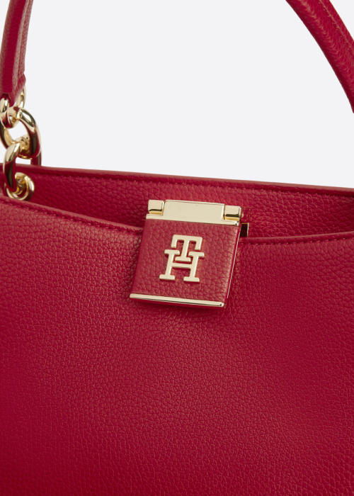 Сумка Her Tommy Hilfiger