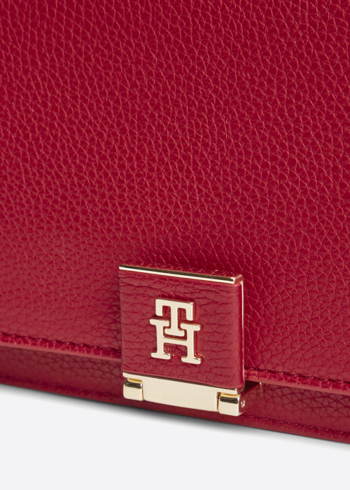 Tommy Hilfiger rokassoma Her