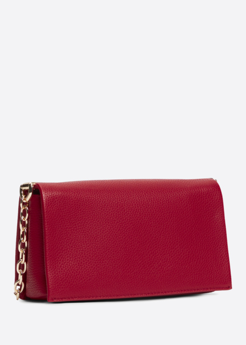 Tommy Hilfiger rokassoma Her