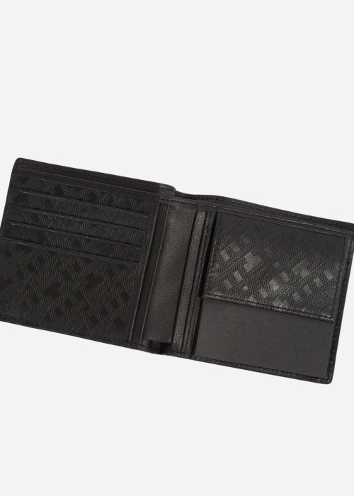 Tommy Hilfiger naudas maks Monogram