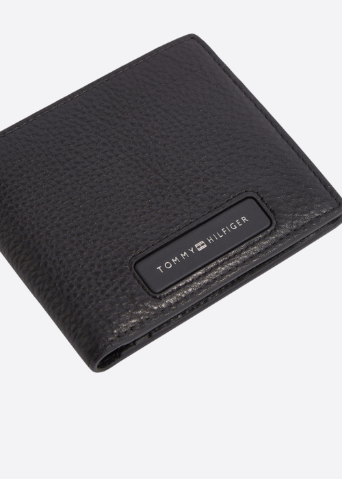 Tommy Hilfiger naudas maks Monogram