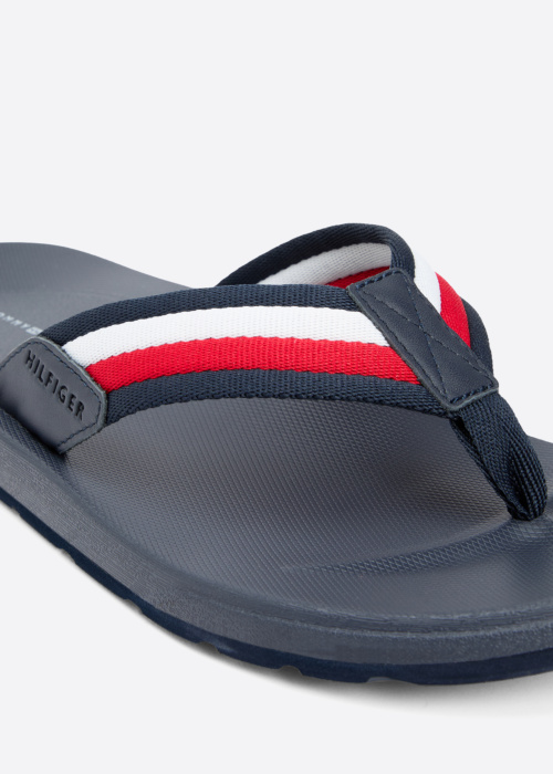 Tommy Hilfiger flipsandales