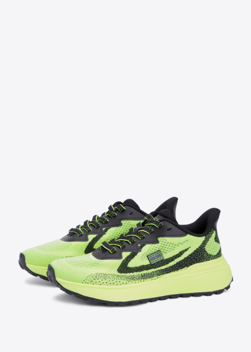 Кроссовки Sporty Tommy Jeans