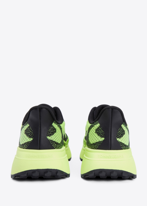 Кроссовки Sporty Tommy Jeans