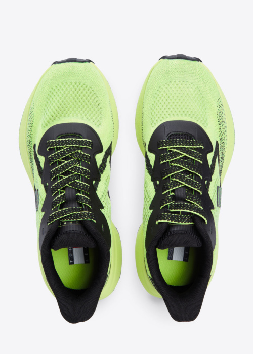 Кроссовки Sporty Tommy Jeans