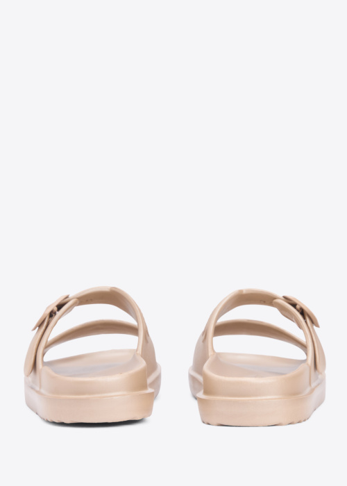 Шлёпанцы для бассейна Tommy Hilfiger