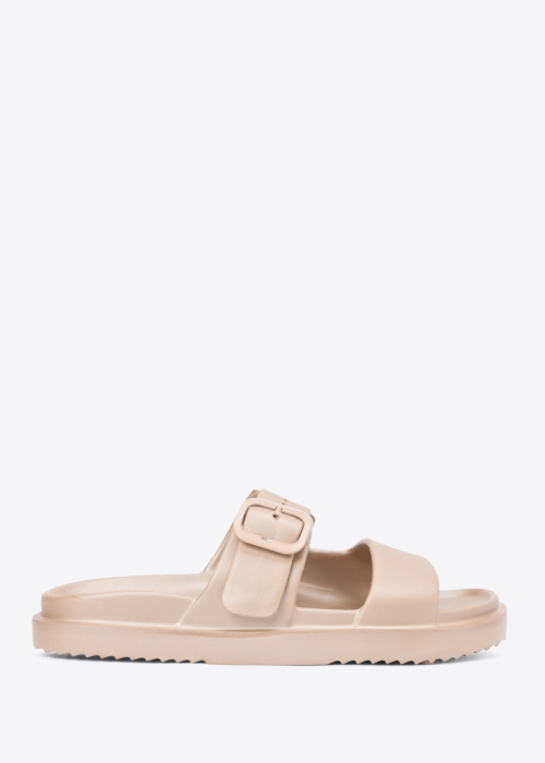 Шлёпанцы для бассейна Tommy Hilfiger