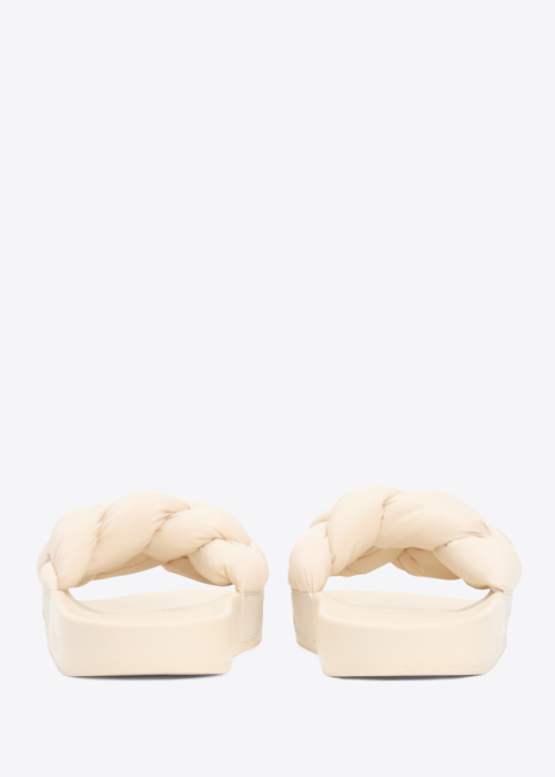 Tommy Jeans baseina iešļūcenes