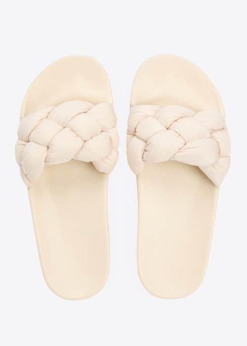 Tommy Jeans baseina iešļūcenes