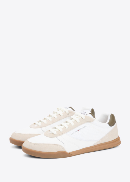 Тенниски Lopro Tommy Hilfiger