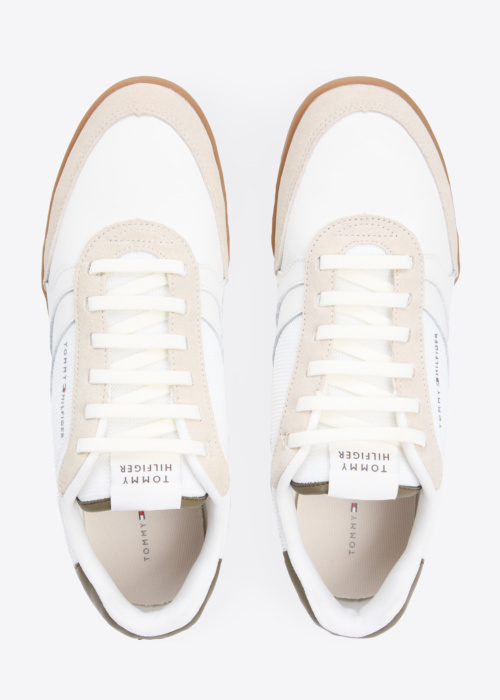 Тенниски Lopro Tommy Hilfiger