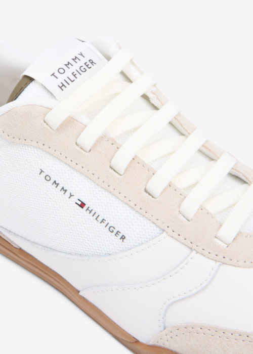 Тенниски Lopro Tommy Hilfiger