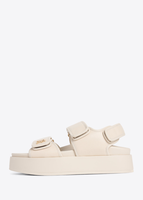 Tommy Hilfiger sandales